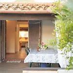 1 Apartment San Giovanni (Nuoro)