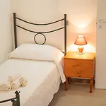 Apartment 1