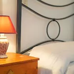 1 Apartment San Giovanni (Nuoro)
