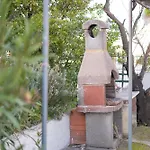 Apartment 1 *