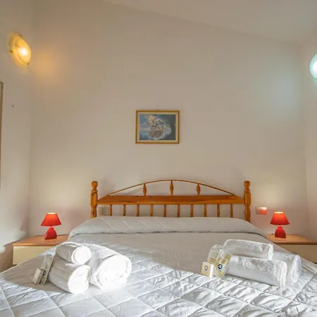 1 San Giovanni (Nuoro)