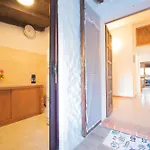 Apartmán 1