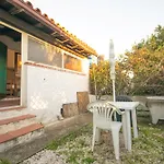 1 Apartmán San Giovanni (Nuoro)