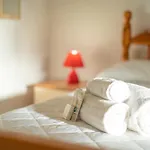 Apartamento 1