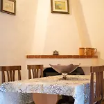 1 San Giovanni (Nuoro)