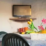 1 Apartmán