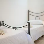1 Apartmán *