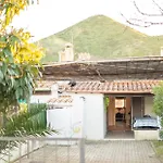 1 San Giovanni (Nuoro)