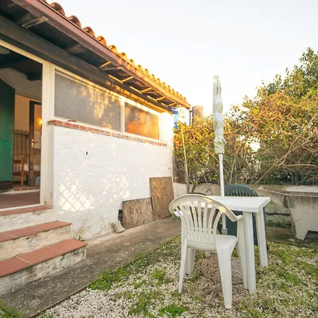 1 Appartamento San Giovanni (Nuoro)
