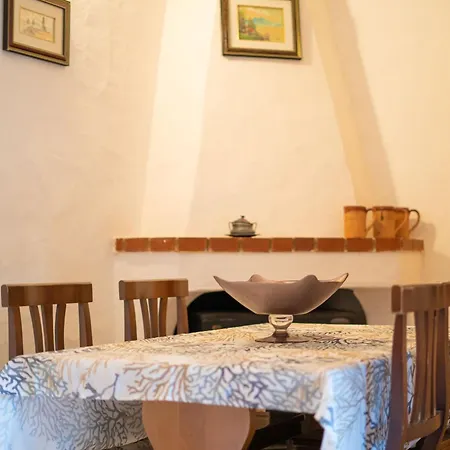 1 San Giovanni (Nuoro)